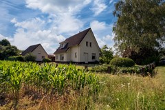 Holtpasweg 3, 7037 CP Beek Gem Montferland - 17Holtpasweg 3 Beek Gem Montferland.jpg